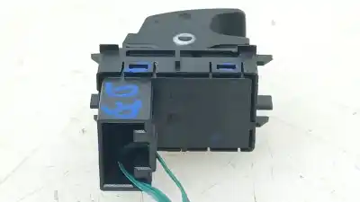 Автозапчастина б/у передній правий віконний вимикач для skoda kodiaq (ns7, nv7, ns6) 2.0 tdi посилання на oem iam 5g0959855kwhs  5g0959855k