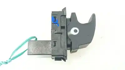 Автозапчастина б/у передній правий віконний вимикач для skoda kodiaq (ns7, nv7, ns6) 2.0 tdi посилання на oem iam 5g0959855kwhs  5g0959855k