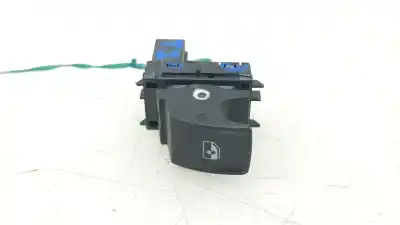 Автозапчастина б/у управління склонами заднє ліво для skoda kodiaq (ns7, nv7, ns6) 2.0 tdi посилання на oem iam 5g0959855kwhs