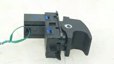 Peça sobressalente para automóvel em segunda mão botão / interruptor elevador vidro traseiro esquerdo por skoda kodiaq (ns7, nv7, ns6) 2.0 tdi referências oem iam 5g0959855kwhs  5g0959855k