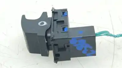 Peça sobressalente para automóvel em segunda mão botão / interruptor elevador vidro traseiro esquerdo por skoda kodiaq (ns7, nv7, ns6) 2.0 tdi referências oem iam 5g0959855kwhs  5g0959855k