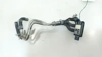 Автозапчастина б/у датчик тиску для SKODA KODIAQ (NS7, NV7, NS6) 2.0 TDI Посилання на OEM IAM 04L906051M  04L906051M