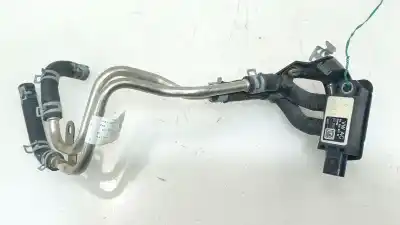 Автозапчастина б/у датчик тиску для skoda kodiaq (ns7, nv7, ns6) 2.0 tdi посилання на oem iam 04l906051m  04l906051m