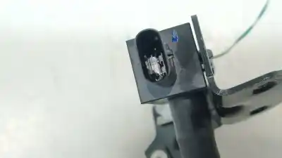 Автозапчастина б/у датчик тиску для skoda kodiaq (ns7, nv7, ns6) 2.0 tdi посилання на oem iam 04l906051m  04l906051m