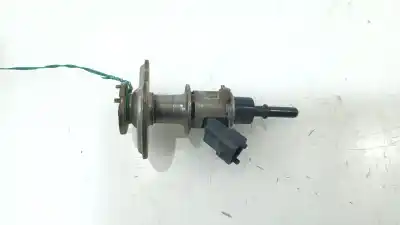 Автозапчастина б/у инжектор для SKODA KODIAQ (NS7, NV7, NS6) 2.0 TDI Посилання на OEM IAM 7LA131113A 0444021072 7LA131113A