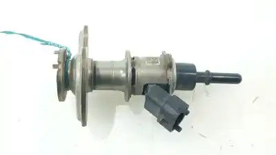 Автозапчастина б/у инжектор для skoda kodiaq (ns7, nv7, ns6) 2.0 tdi посилання на oem iam 7la131113a 0444021072 7la131113a