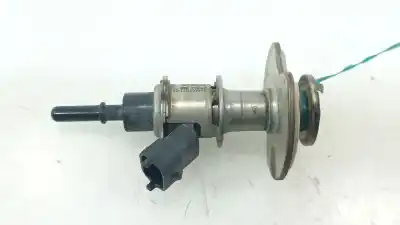 Автозапчастина б/у инжектор для skoda kodiaq (ns7, nv7, ns6) 2.0 tdi посилання на oem iam 7la131113a 0444021072 7la131113a