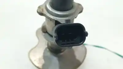 Автозапчастина б/у инжектор для skoda kodiaq (ns7, nv7, ns6) 2.0 tdi посилання на oem iam 7la131113a 0444021072 7la131113a