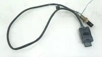 Автозапчастина б/у датчик для skoda kodiaq (ns7, nv7, ns6) 2.0 tdi посилання на oem iam 05l907807aa  05l907807aa