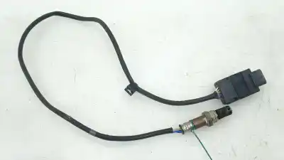 Автозапчастина б/у датчик для skoda kodiaq (ns7, nv7, ns6) 2.0 tdi посилання на oem iam 05l907807aa  05l907807aa