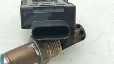 Автозапчастина б/у датчик для skoda kodiaq (ns7, nv7, ns6) 2.0 tdi посилання на oem iam 05l907807aa  05l907807aa