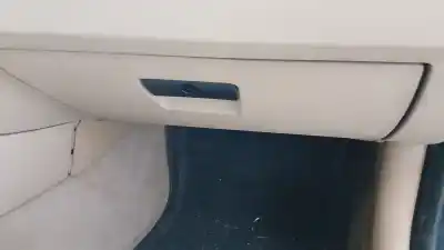 Piesă de schimb auto la mâna a doua torpedou pentru bmw 3 (e90) 320 d referințe oem iam 51169110541