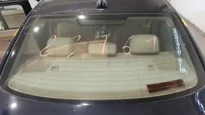 Piesă de schimb auto la mâna a doua geam spate pentru bmw 3 (e90) 320 d referințe oem iam 51317138639
