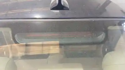 Piesă de schimb auto la mâna a doua lampa frana, stop centrala pentru bmw 3 (e90) 320 d referințe oem iam 63257145519