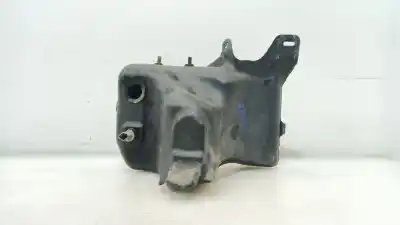 Peça sobressalente para automóvel em segunda mão Depósito Do Limpa Vidros por CITROEN C5 I (DC_) 2.0 HDI (DCRHZB, DCRHZE) Referências OEM IAM 6431E1  9647995780