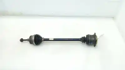 Автозапчастина б/у  для AUDI A4 B5 (8D2)  Посилання на OEM IAM 8D0407272DL  8D0407272DL