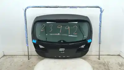 Peça sobressalente para automóvel em segunda mão  por SEAT LEON (1P1)  Referências OEM IAM 1P0827024  1P0827024