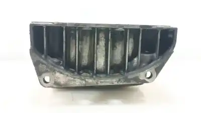 Second-hand car spare part sump for ford focus ii (da_, hcp, dp) 2.0 tdci oem iam references 1573009  9653835680