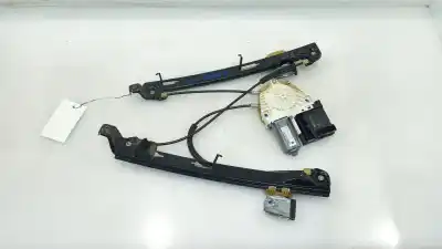 Peça sobressalente para automóvel em segunda mão  por SEAT LEON (1P1)  Referências OEM IAM 1P0837462A  1P0837462A