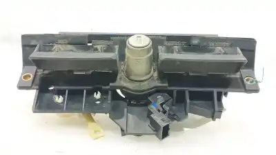 Автозапчастина б/у зовнішня ручка ворот для audi a3 (8l1) 1.8 посилання на oem iam 8d9827565c  8d9827565c