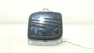 Peça sobressalente para automóvel em segunda mão  por SEAT LEON (1P1)  Referências OEM IAM 5P0827565C  5P0827565C