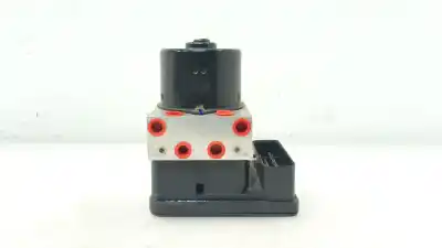 Автозапчастина б/у абс для CITROEN C3 I (FC_, FN_) 1.4 16V Посилання на OEM IAM 454164 10020600564 9639493780