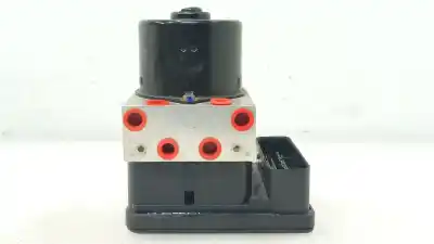 Автозапчастина б/у абс для citroen c3 i (fc_, fn_) 1.4 16v посилання на oem iam 454164 10020600564 9639493780