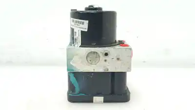 Автозапчастина б/у абс для citroen c3 i (fc_, fn_) 1.4 16v посилання на oem iam 454164 10020600564 9639493780