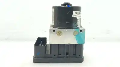 Автозапчастина б/у абс для citroen c3 i (fc_, fn_) 1.4 16v посилання на oem iam 454164 10020600564 9639493780