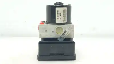 Автозапчастина б/у абс для citroen c3 i (fc_, fn_) 1.4 16v посилання на oem iam 454164 10020600564 9639493780