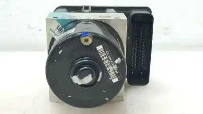 Автозапчастина б/у абс для citroen c3 i (fc_, fn_) 1.4 16v посилання на oem iam 454164 10020600564 9639493780