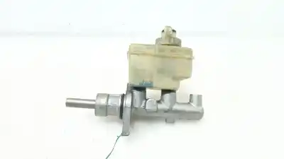 Pezzo di ricambio per auto di seconda mano POMPA FRENI per BMW 5 (E39)  Riferimenti OEM IAM 34316764190  34316764190