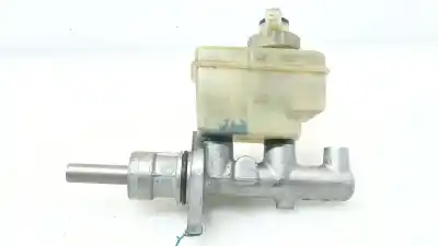 Pezzo di ricambio per auto di seconda mano pompa freni per bmw 5 (e39) 525 tds riferimenti oem iam 34316764190  34316764190