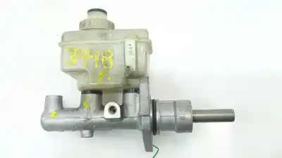 Pezzo di ricambio per auto di seconda mano pompa freni per bmw 5 (e39) 525 tds riferimenti oem iam 34316764190  34316764190