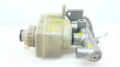 Pezzo di ricambio per auto di seconda mano pompa freni per bmw 5 (e39) 525 tds riferimenti oem iam 34316764190  34316764190