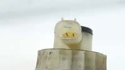 Pezzo di ricambio per auto di seconda mano pompa freni per bmw 5 (e39) 525 tds riferimenti oem iam 34316764190  34316764190