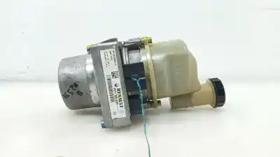 Second-hand car spare part Steering Pump for DACIA LOGAN II 1.5 BLUE DCI 95 (L8JL) OEM IAM references 491102583R 434D573037 491102583R