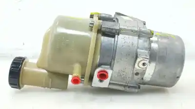 Second-hand car spare part steering pump for dacia logan ii 1.5 blue dci 95 (l8jl) oem iam references 491102583r 434d573037 491102583r