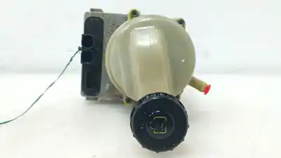 Second-hand car spare part steering pump for dacia logan ii 1.5 blue dci 95 (l8jl) oem iam references 491102583r 434d573037 491102583r