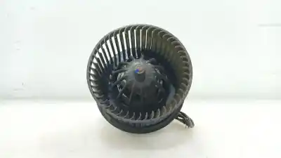 Автозапчасти б/у  за CITROEN C3 I (FC_, FN_)  ссылки OEM IAM 6441Q6  6441Q6