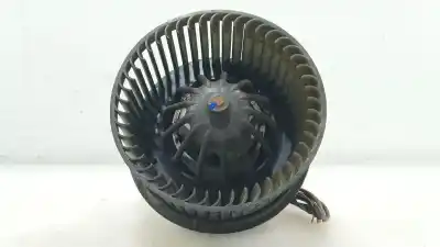 Pezzo di ricambio per auto di seconda mano ventola riscaldamento per citroen c3 i (fc_, fn_) 1.4 hdi riferimenti oem iam 6441q6  6441q6