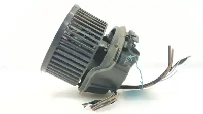 Pezzo di ricambio per auto di seconda mano ventola riscaldamento per citroen c3 i (fc_, fn_) 1.4 hdi riferimenti oem iam 6441q6  6441q6