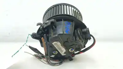 Pezzo di ricambio per auto di seconda mano ventola riscaldamento per citroen c3 i (fc_, fn_) 1.4 hdi riferimenti oem iam 6441q6  6441q6