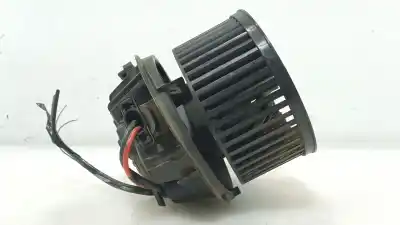 Pezzo di ricambio per auto di seconda mano ventola riscaldamento per citroen c3 i (fc_, fn_) 1.4 hdi riferimenti oem iam 6441q6  6441q6