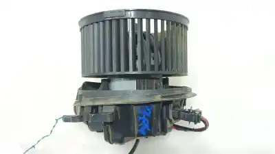 Pezzo di ricambio per auto di seconda mano ventola riscaldamento per citroen c3 i (fc_, fn_) 1.4 hdi riferimenti oem iam 6441q6  6441q6