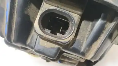 Pezzo di ricambio per auto di seconda mano ventola riscaldamento per citroen c3 i (fc_, fn_) 1.4 hdi riferimenti oem iam 6441q6  6441q6