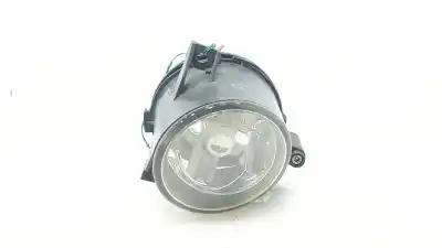 Peça sobressalente para automóvel em segunda mão  por SEAT LEON (1P1)  Referências OEM IAM 5P0941699A  5P0941699A