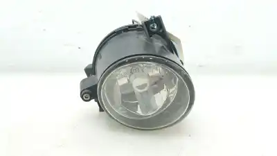 Peça sobressalente para automóvel em segunda mão  por SEAT LEON (1P1)  Referências OEM IAM 5P0941700A  5P0941700A