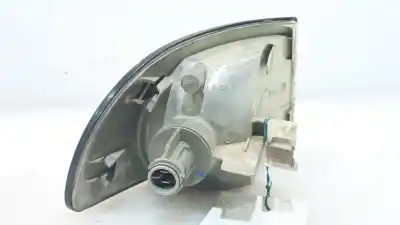 Автозапчастина б/у лівий передній пилот для audi a4 b5 (8d2) 1.9 tdi посилання на oem iam 8d0953050  8d0953050