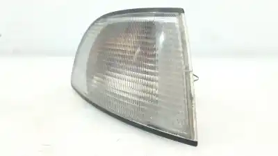 Автозапчастина б/у правий передній пілот для audi a4 b5 (8d2) 1.9 tdi посилання на oem iam 8d0953049  8d0953049